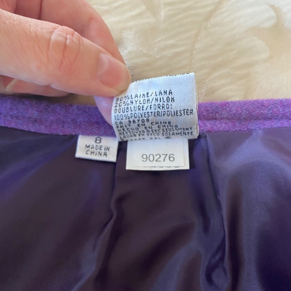 Kasper A.S.L suit set - Picture 11 of 11